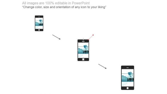 Product Traction With Analysis Ppt Slides