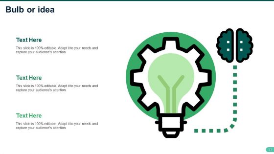 Product Training Ppt PowerPoint Presentation Complete Deck With Slides