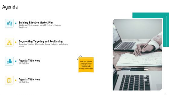 Product USP Ppt PowerPoint Presentation Complete Deck With Slides
