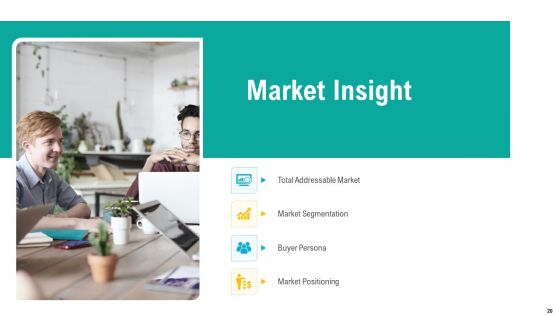 Product USP Ppt PowerPoint Presentation Complete Deck With Slides