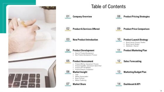 Product USP Ppt PowerPoint Presentation Complete Deck With Slides