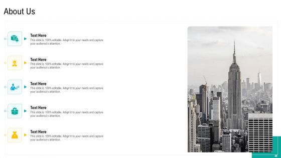 Product USP Ppt PowerPoint Presentation Complete Deck With Slides