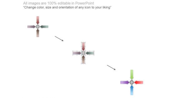 Product Updates Powerpoint Slide Templates Download