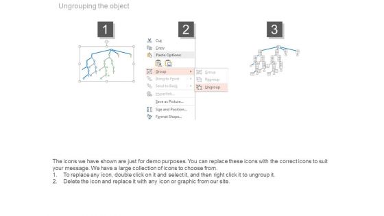 Product Usage Depth And Breadth Ppt Slides