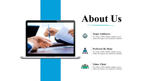 Product Usage Ppt PowerPoint Presentation Complete Deck With Slides