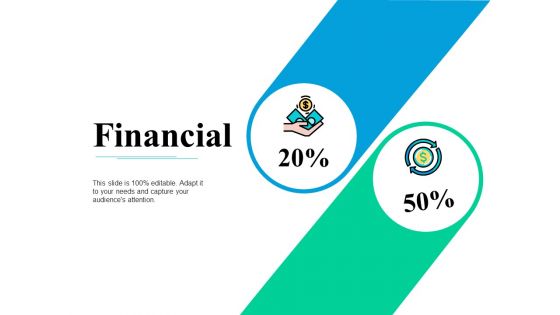Product Usage Ppt PowerPoint Presentation Complete Deck With Slides