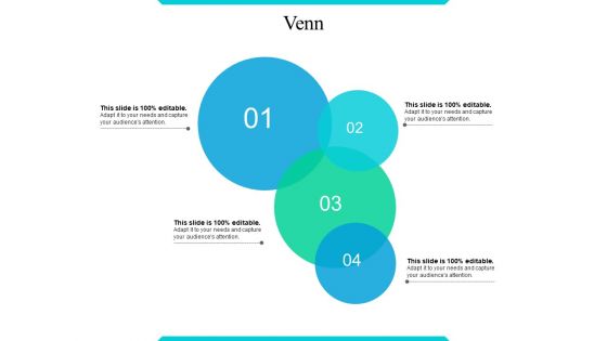 Product Usage Ppt PowerPoint Presentation Complete Deck With Slides