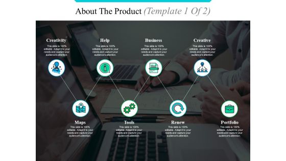 Product Usage Ppt PowerPoint Presentation Complete Deck With Slides
