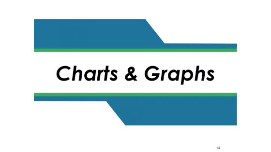 Production Budget Ppt PowerPoint Presentation Complete Deck With Slides