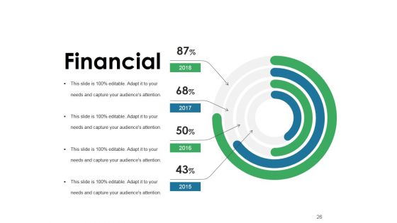 Production Budget Ppt PowerPoint Presentation Complete Deck With Slides