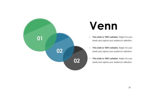 Production Budget Ppt PowerPoint Presentation Complete Deck With Slides