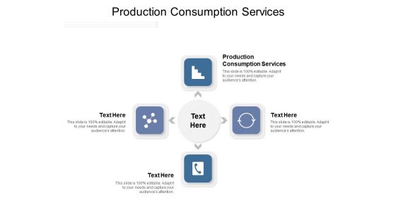 Production Consumption Services Ppt PowerPoint Presentation Deck Cpb Pdf Production Consumption Services Ppt PowerPoint Presentation Deck Cpb Pdf