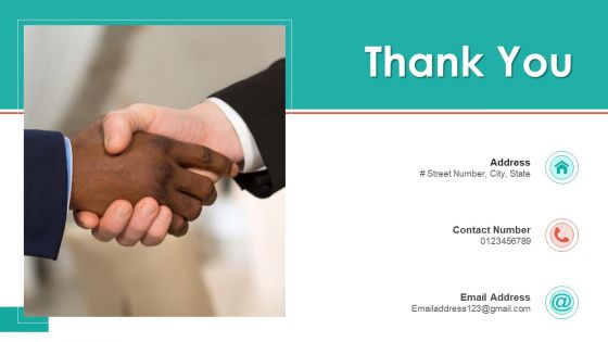 Production Firm Ppt PowerPoint Presentation Complete Deck With Slides