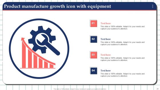 Production Growth Ppt PowerPoint Presentation Complete With Slides