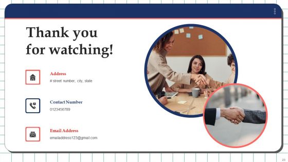 Production Growth Ppt PowerPoint Presentation Complete With Slides