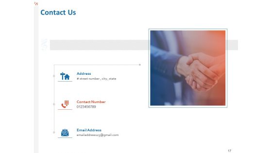 Production House Agreement Proposal Ppt PowerPoint Presentation Complete Deck With Slides