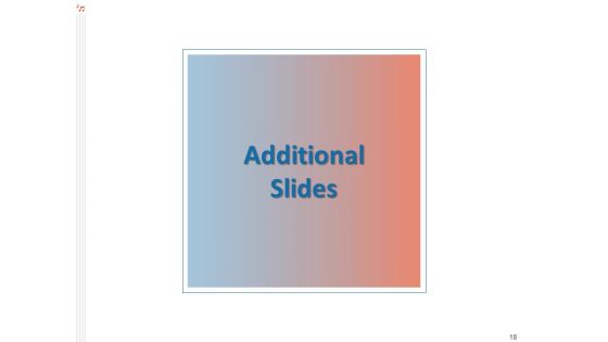 Production House Agreement Proposal Ppt PowerPoint Presentation Complete Deck With Slides