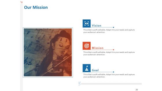 Production House Agreement Proposal Ppt PowerPoint Presentation Complete Deck With Slides