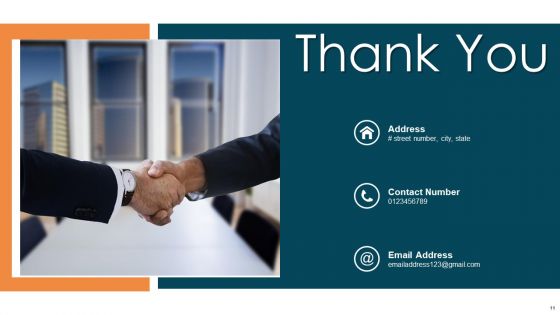 Production Ppt PowerPoint Presentation Complete Deck With Slides