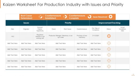 Production Ppt PowerPoint Presentation Complete Deck With Slides