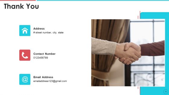 Production Quality Ppt PowerPoint Presentation Complete Deck With Slides