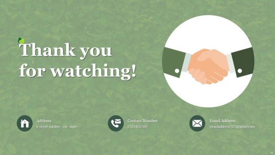 Production Sustainability Ppt PowerPoint Presentation Complete Deck With Slides