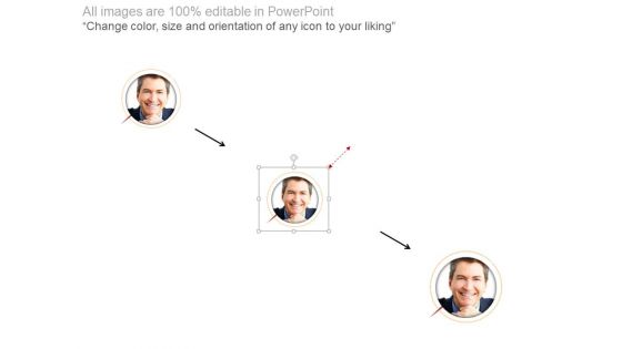 Productive Employees About Us Details Powerpoint Slides
