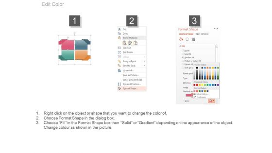 Productivity And Quality Improvement Ppt Presentation