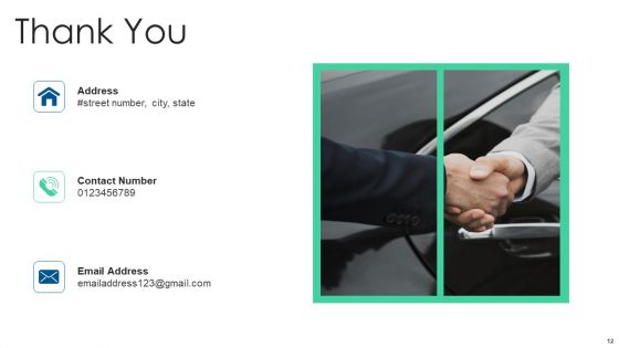 Profession Planning Ppt PowerPoint Presentation Complete Deck With Slides