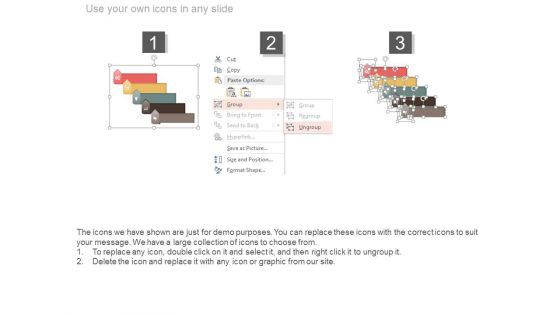 Professional Advocate Network Team Development Ppt Slides