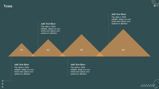 Professional Branding Solutions For New Ventures Proposal Ppt PowerPoint Presentation Complete Deck With Slides