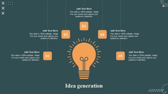 Professional Branding Solutions For New Ventures Proposal Ppt PowerPoint Presentation Complete Deck With Slides
