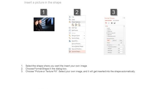 Professional Company About Us Design Powerpoint Slides