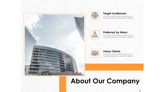 Professional Development And Career Planning Roadmap Ppt PowerPoint Presentation Complete Deck With Slides