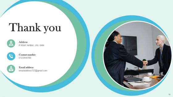 Professional Development Blueprint Ppt PowerPoint Presentation Complete Deck With Slides