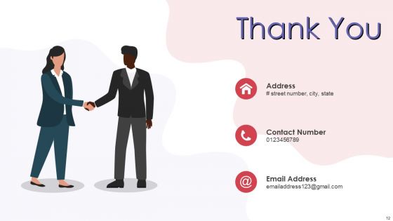 Professional Journey Ppt PowerPoint Presentation Complete Deck With Slides