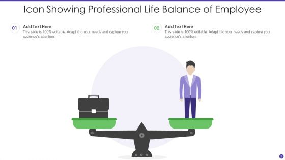 Professional Life Ppt PowerPoint Presentation Complete With Slides
