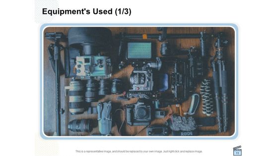 Professional Picture Proposal Ppt PowerPoint Presentation Complete Deck With Slides