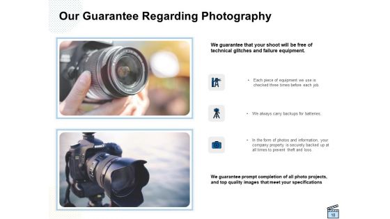 Professional Picture Proposal Ppt PowerPoint Presentation Complete Deck With Slides