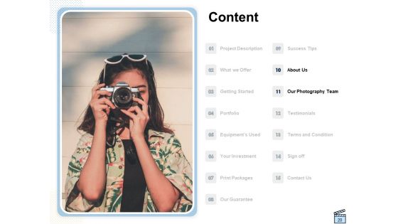 Professional Picture Proposal Ppt PowerPoint Presentation Complete Deck With Slides