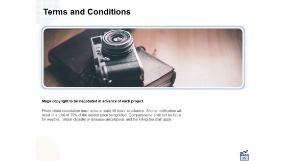 Professional Picture Proposal Ppt PowerPoint Presentation Complete Deck With Slides