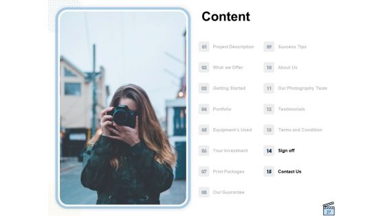 Professional Picture Proposal Ppt PowerPoint Presentation Complete Deck With Slides