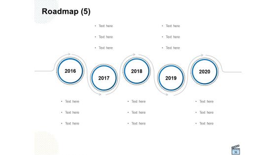 Professional Picture Proposal Ppt PowerPoint Presentation Complete Deck With Slides