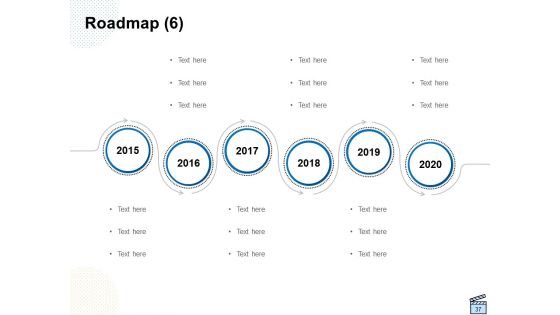 Professional Picture Proposal Ppt PowerPoint Presentation Complete Deck With Slides
