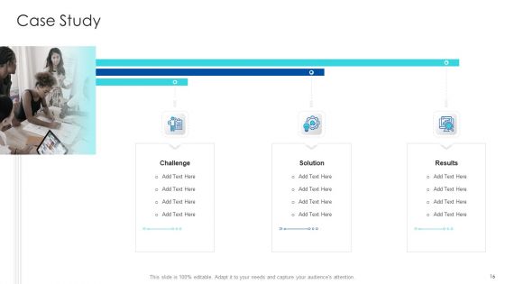Professional Presentation For Self Introduction Ppt PowerPoint Presentation Complete With Slides