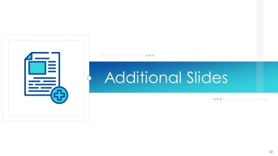 Professional Presentation For Self Introduction Ppt PowerPoint Presentation Complete With Slides