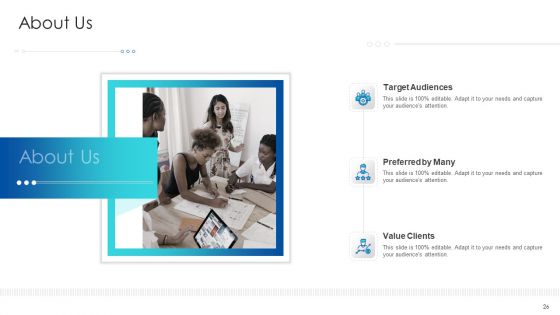 Professional Presentation For Self Introduction Ppt PowerPoint Presentation Complete With Slides