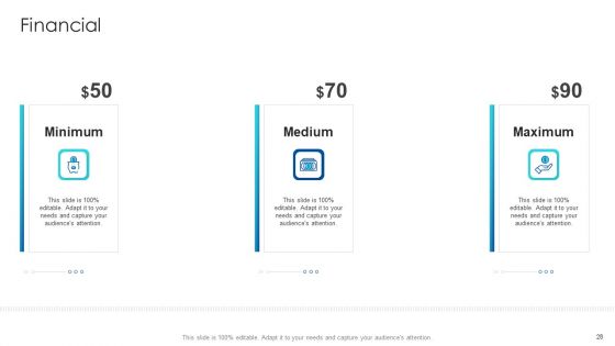 Professional Presentation For Self Introduction Ppt PowerPoint Presentation Complete With Slides