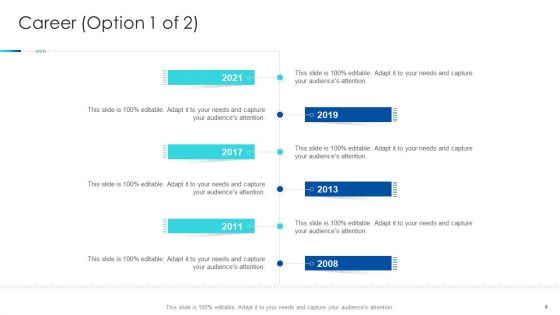 Professional Presentation For Self Introduction Ppt PowerPoint Presentation Complete With Slides