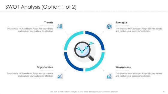 Professional Presentation For Self Introduction Ppt PowerPoint Presentation Complete With Slides